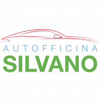 Autofficina Silvano
